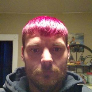 Meet your Posher, Kyle